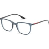 Prada Linea Rossa PS 01OV CZH1O1 - Bril met Correctie