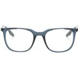 Prada Linea Rossa PS 01OV CZH1O1 - Bril met Correctie
