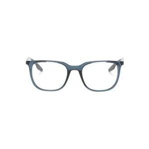 Prada Linea Rossa PS 01OV CZH1O1 - Bril met Correctie