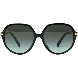 Valentino VA4099F 50018G zwarte zonnebril