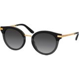 Dolce & Gabbana DG4394 32468G Glasdiameter: 50