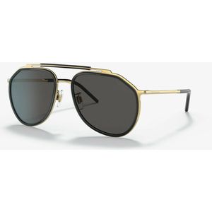 Dolce & Gabbana Zonnebril DG 2277