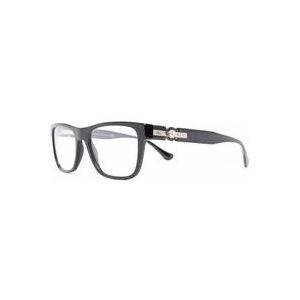 Versace VE3303 - Bril - Met Correctie - GB1