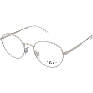 Ray-Ban - RX3681V - Bril - 2501