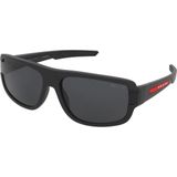 Prada PS 03WS DG006F Glasdiameter: 66