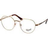Brillen met correctie Persol PO2486V 1109