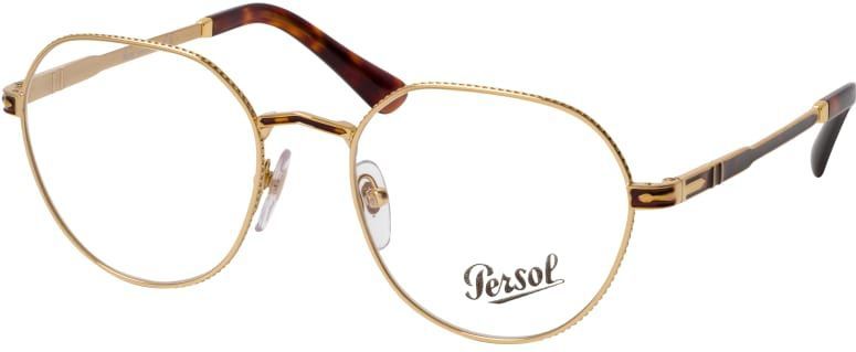 Brillen met correctie Persol PO2486V 1109