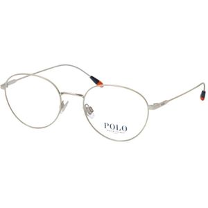 Polo Ralph Lauren PH 1208 9001 Rond Brillen, Heren