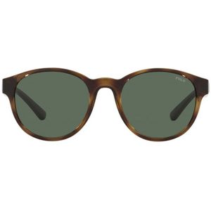 Zonnebril Heren Ralph Lauren PH4176-500371 Ø 51 mm