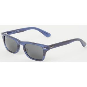 Ray-Ban Burbank zonnebril RJ9083S