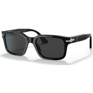 Persol PO3272S 95/48 Glasdiameter: 53