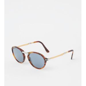 Persol Zonnebril PO3274S