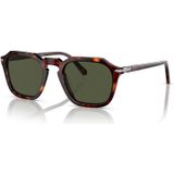 Persol PO3292S 24/31 Glasdiameter: 50