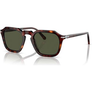 Persol PO3292S 24/31 Glasdiameter: 50