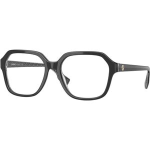 Burberry BE2358