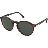 Persol PO3285S 24/31 Glasdiameter: 52