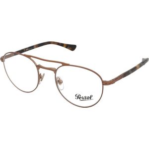 Brillen met correctie Persol PO2495V 1148