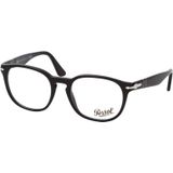 Brillen met correctie Persol PO3283V 95