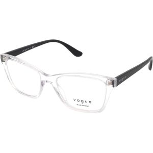 Vogue - VO5420 - Bril - Met Correctie - W745