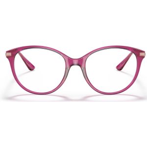 Vogue Eyewear VO5423