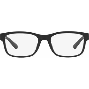 Brillen met correctie Emporio Armani EA3201U 5001