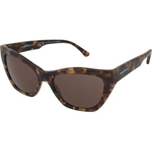 Emporio Armani - EA4176 - Zonnebril - 502573