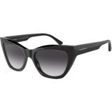 Emporio Armani EA4176 58758G Glasdiameter: 54