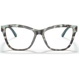 Brillen met correctie Emporio Armani EA3193 5097