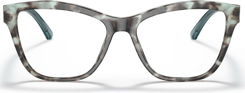 Brillen met correctie Emporio Armani EA3193 5097