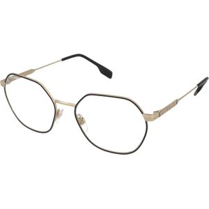 Burberry - BE1350 - Bril - Met Correctie