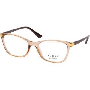 Vogue - VO5378 - Bril - 2826