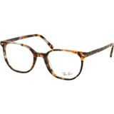 Brillen met correctie Ray-Ban Elliot RX5397 8173