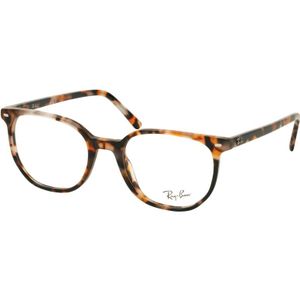 Ray-Ban - Elliot RX5397 - Bril - 8173