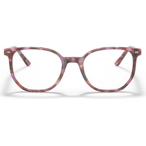 Ray-Ban Elliot RX5397
