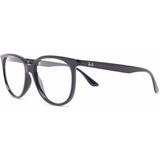 Ray-Ban - RX4378V - Bril - 2000