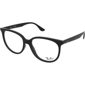 Ray-Ban - RX4378V - Bril - 2000