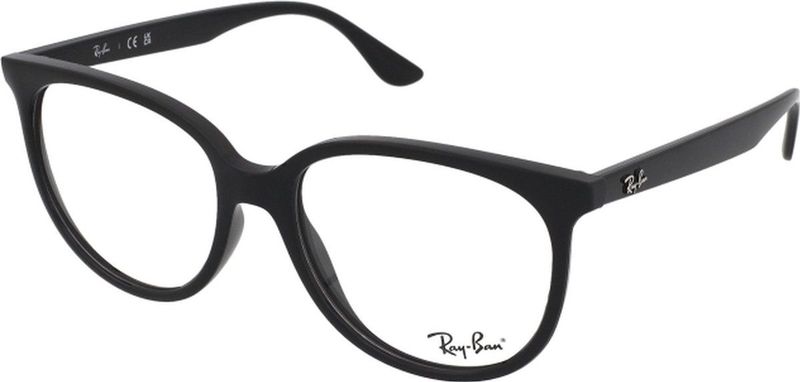 Ray-Ban - RX4378V - Bril - 2000