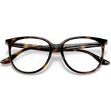 Ray-Ban - Aviator - Zonnebril - Goud - Metaal