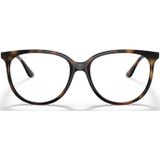 Ray-Ban - Aviator - Zonnebril - Goud - Metaal