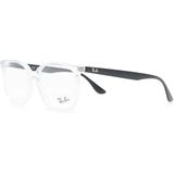 Ray-Ban - RX4378V - Bril - 5943