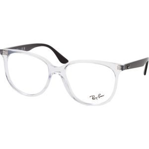 Ray-Ban - RX4378V - Bril - 5943