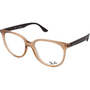 Ray-Ban - Accessoires - Roze - 52 MM