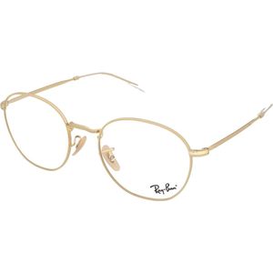Ray-Ban Rob RX6472