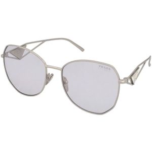 Prada PR 57YS 1BC07D Glasdiameter: 57