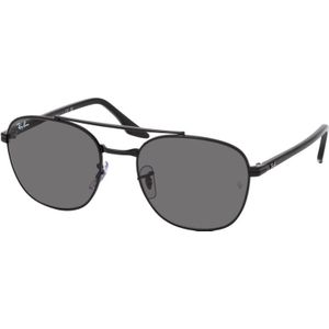 Ray-Ban Zonnebril RB3688