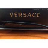 Versace VE2242 100287 Glasdiameter: 61