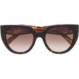 Prada PR 14WS 2AU6S1 Glasdiameter: 52