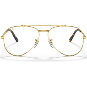 Ray-Ban - RX3625V - Bril met Correctie - 3086