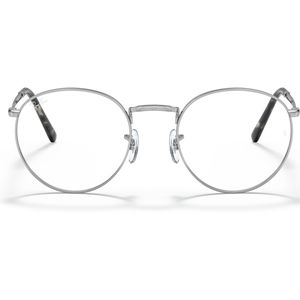 Brillen met correctie Ray-Ban RX3637V 2501
