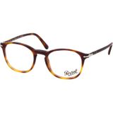 Brillen met correctie Persol PO3007VM 1160
